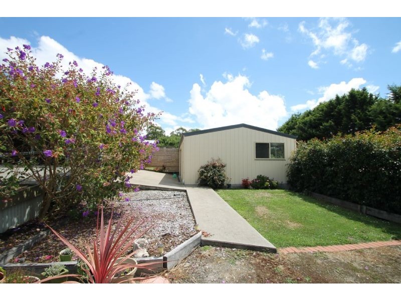 Korumburra VIC 3950
