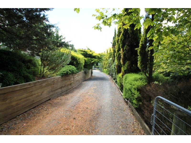 Korumburra VIC 3950