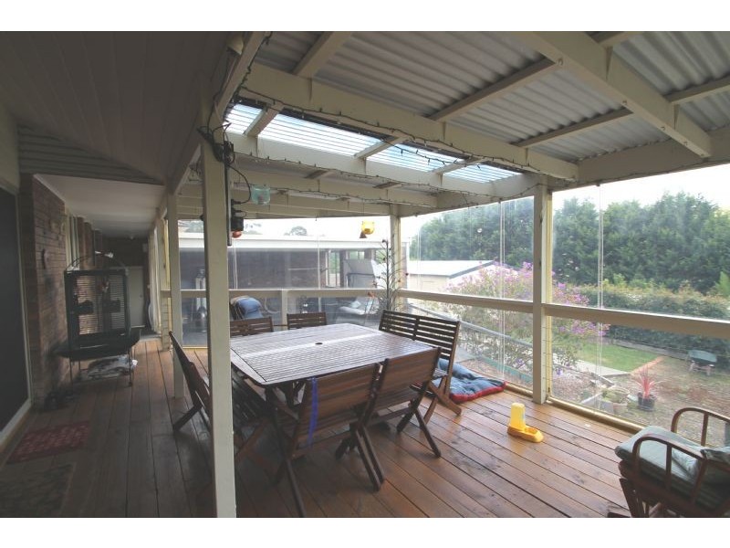 Korumburra VIC 3950