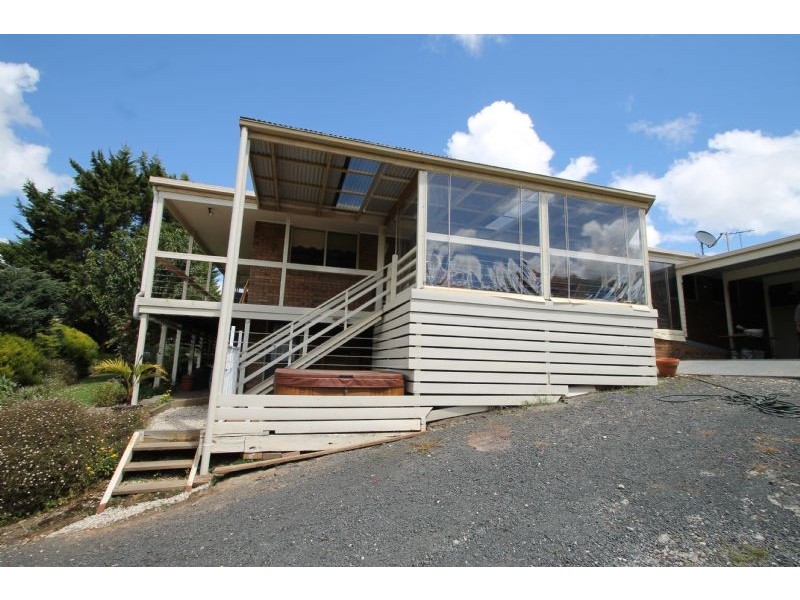 Korumburra VIC 3950