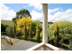 Korumburra VIC 3950