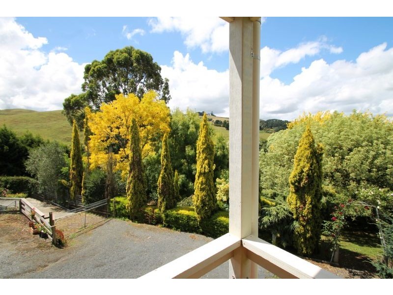 Korumburra VIC 3950