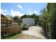 Korumburra VIC 3950