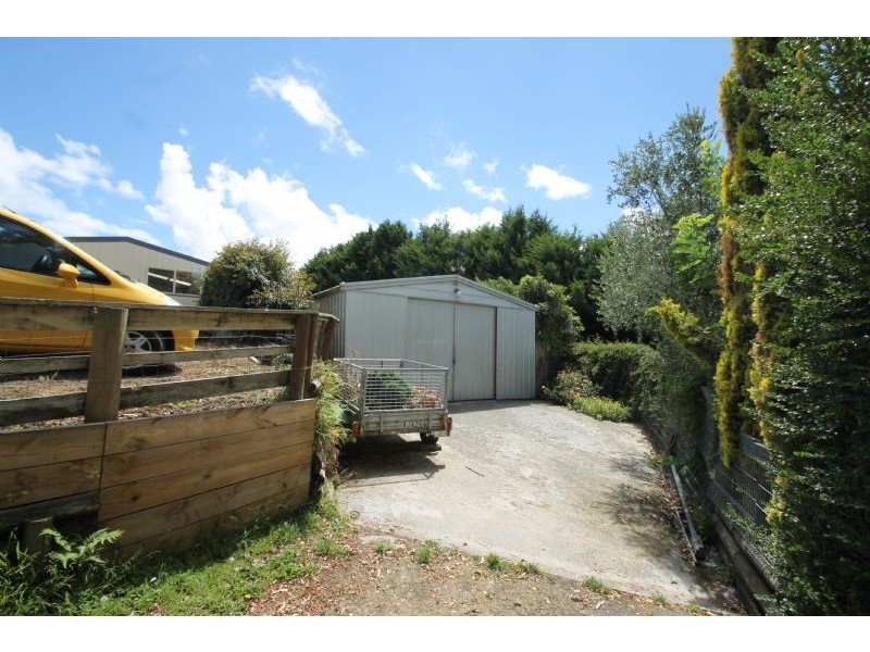 Korumburra VIC 3950
