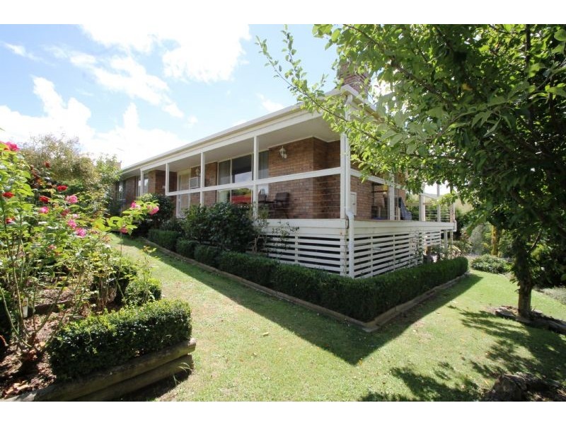 Korumburra VIC 3950
