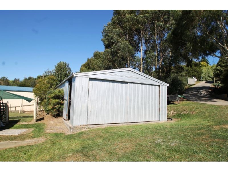 Korumburra VIC 3950