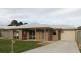 Korumburra VIC 3950
