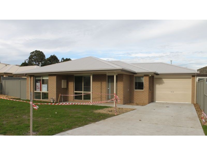 Korumburra VIC 3950