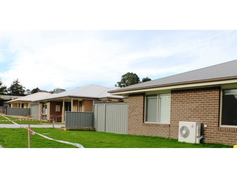 Korumburra VIC 3950