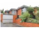 Korumburra VIC 3950