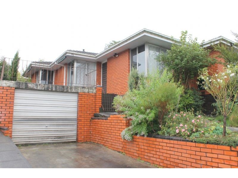 Korumburra VIC 3950