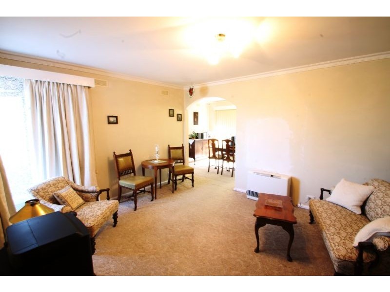 Korumburra VIC 3950