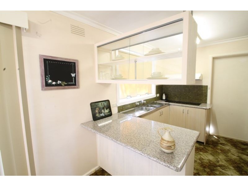 Korumburra VIC 3950