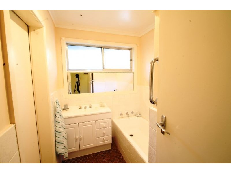 Korumburra VIC 3950