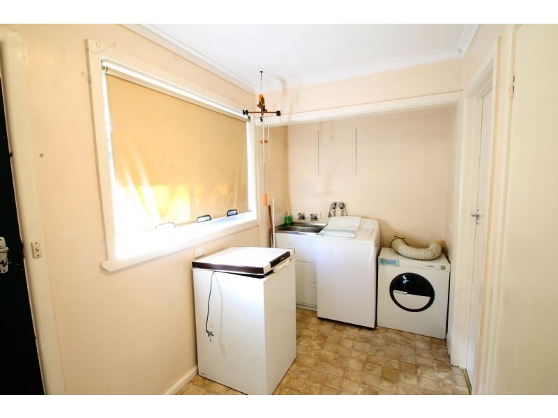 Korumburra VIC 3950