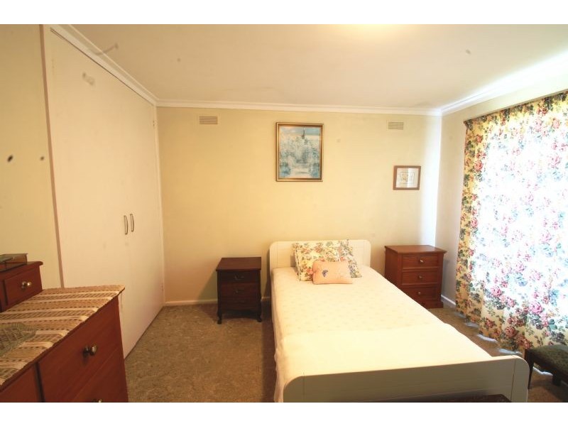 Korumburra VIC 3950