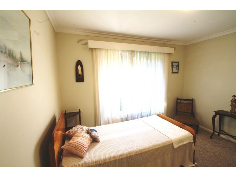 Korumburra VIC 3950