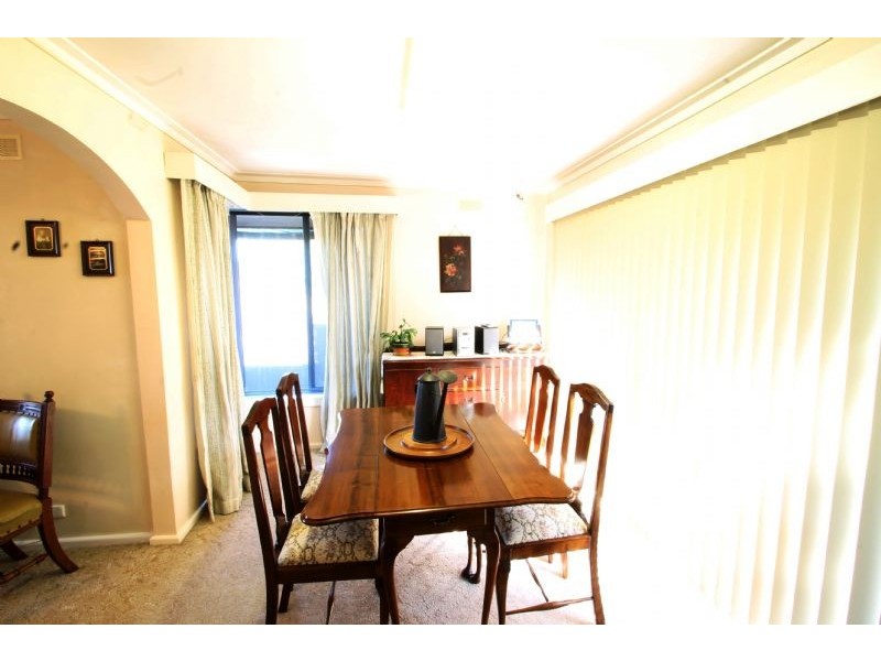 Korumburra VIC 3950