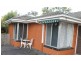 Korumburra VIC 3950