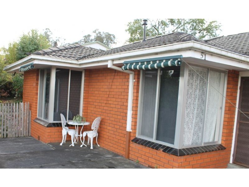Korumburra VIC 3950