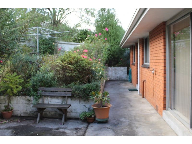 Korumburra VIC 3950