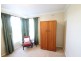 Korumburra VIC 3950