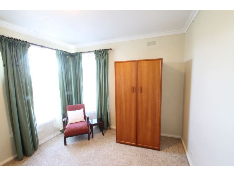 Korumburra VIC 3950