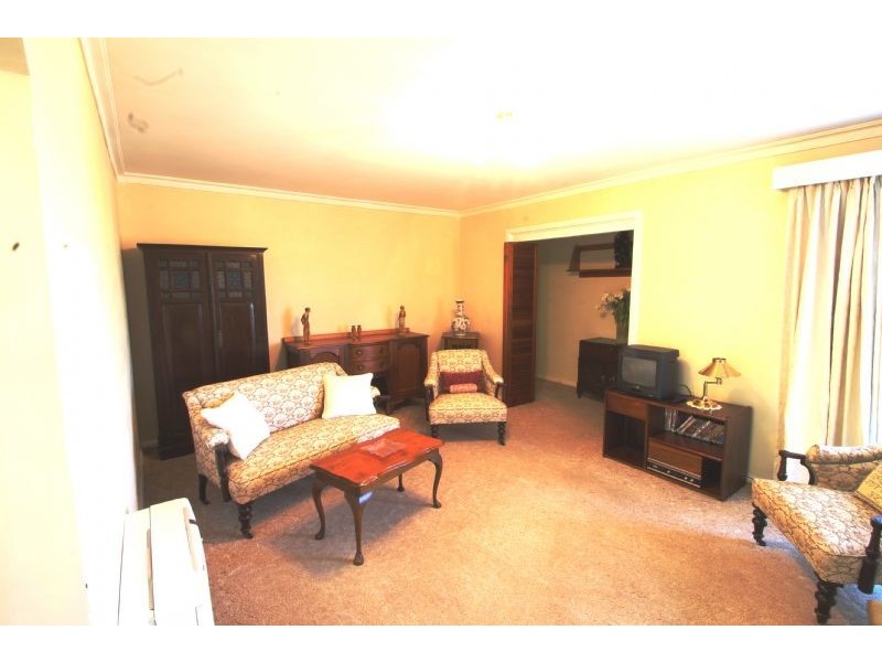 Korumburra VIC 3950