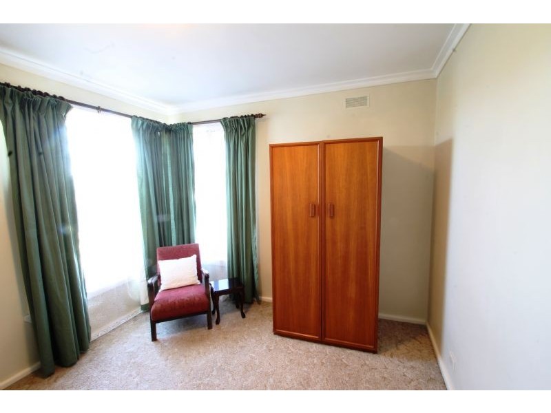 Korumburra VIC 3950