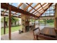 Korumburra VIC 3950