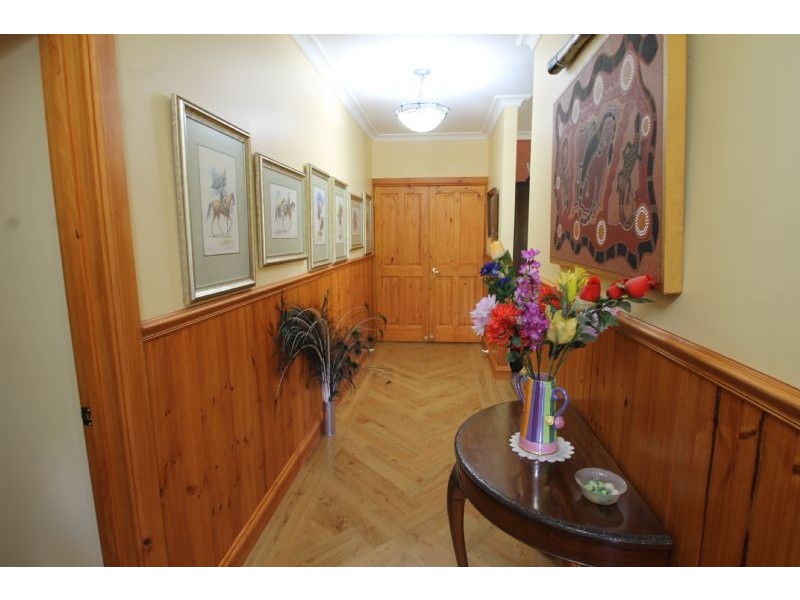 Korumburra VIC 3950
