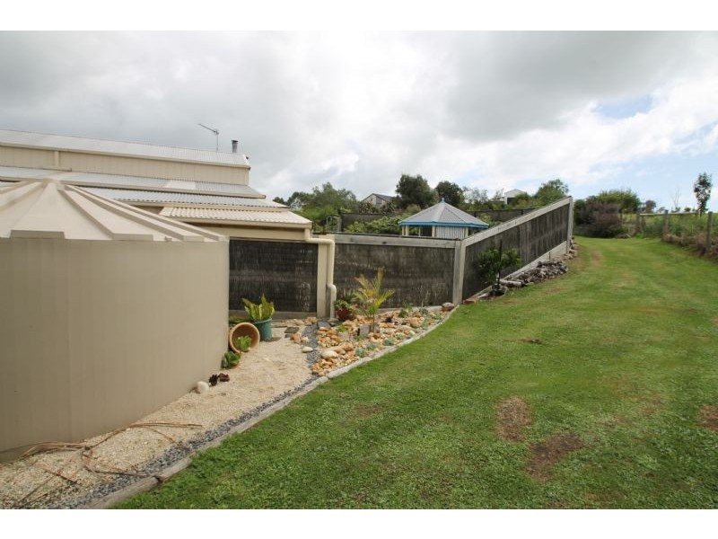 Korumburra VIC 3950