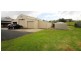 Korumburra VIC 3950