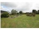 Korumburra VIC 3950