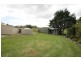 Korumburra VIC 3950