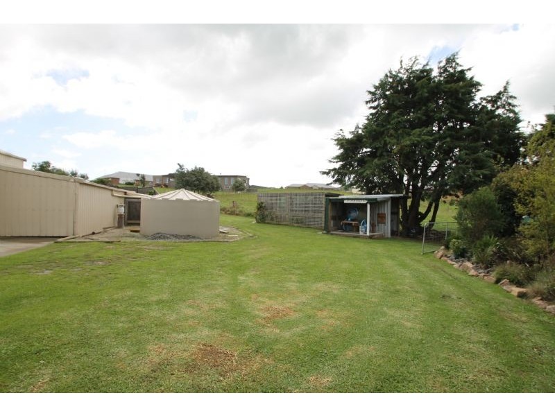 Korumburra VIC 3950