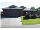 Korumburra VIC 3950
