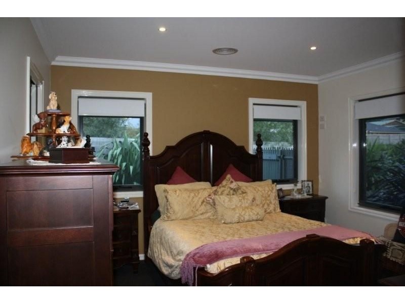 Korumburra VIC 3950