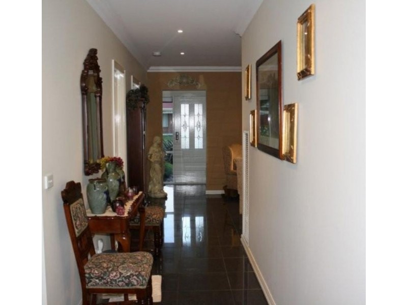 Korumburra VIC 3950