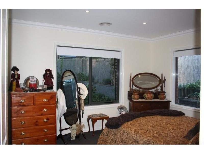 Korumburra VIC 3950