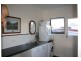 Korumburra VIC 3950