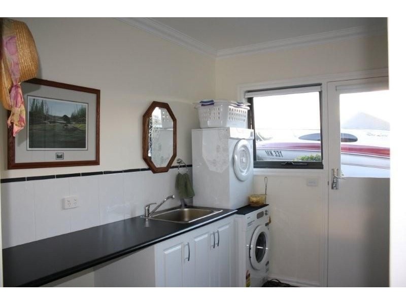 Korumburra VIC 3950