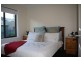 Korumburra VIC 3950