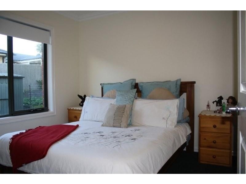 Korumburra VIC 3950