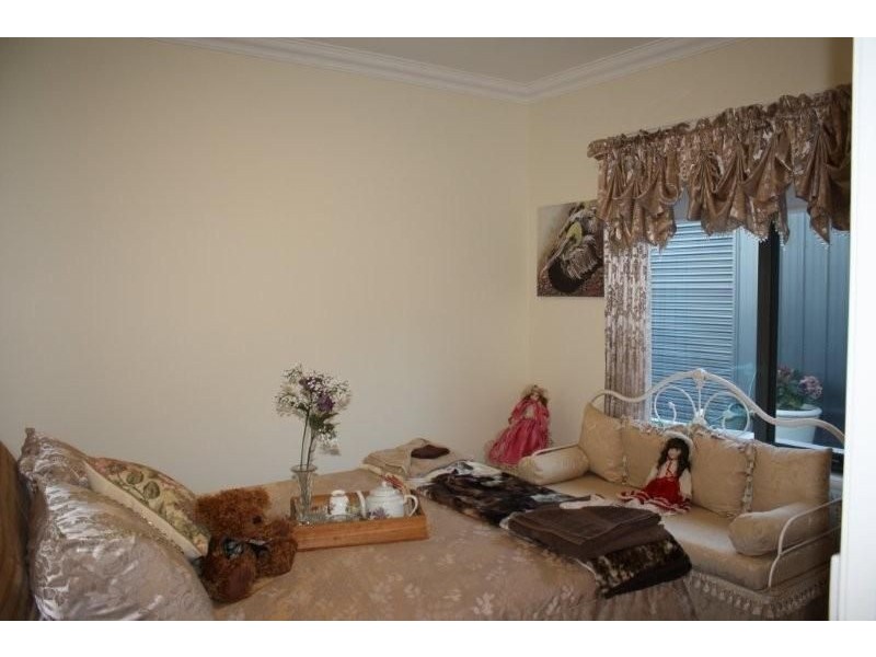 Korumburra VIC 3950
