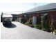 Korumburra VIC 3950