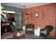 Korumburra VIC 3950