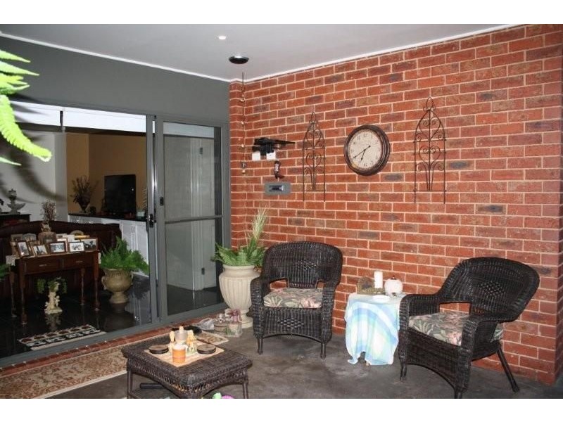 Korumburra VIC 3950