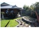 Korumburra VIC 3950