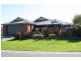 Korumburra VIC 3950